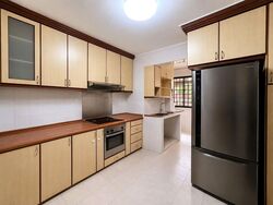 Blk 223 Bishan Street 23 (Bishan), HDB 5 Rooms #583530661